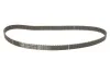 Комплект ГРМ + помпа Nissan Primera 1.9dCi 02-/Renault Scenic/Megane 1.9dCi 03-(26x133z) Gates KP15610XS (фото 3)