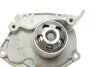 Комплект ГРМ + помпа Nissan Primera 1.9dCi 02-/Renault Scenic/Megane 1.9dCi 03-(26x133z) Gates KP15610XS (фото 8)