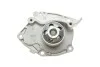 Комплект ГРМ + помпа Nissan Primera 1.9dCi 02-/Renault Scenic/Megane 1.9dCi 03-(26x133z) Gates KP15610XS (фото 9)