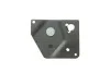 Комплект ГРМ + помпа Nissan Primera 1.9dCi 02-/Renault Scenic/Megane 1.9dCi 03-(26x133z) Gates KP15610XS (фото 10)
