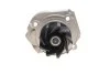 Комплект ГРМ + помпа Fiat Doblo/Fiorino 1.2-1.4 01- (22x129z) Gates KP15627XS (фото 6)