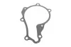 Комплект ГРМ + помпа Citroen C3/Peugeot 207/208/2008 1.4 HDI 06- (25.4x139z) Gates KP15657XS (фото 17)