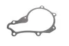 Комплект ГРМ + помпа Citroen C3/Peugeot 207/208/2008 1.4 HDI 06- (25.4x139z) Gates KP15657XS (фото 18)