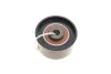 Комплект ГРМ + помпа Citroen C3/Peugeot 207/208/2008 1.4 HDI 06- (25.4x139z) Gates KP15657XS (фото 19)