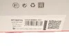 Комплект ГРМ + помпа Citroen C3/Peugeot 207/208/2008 1.4 HDI 06- (25.4x139z) Gates KP15657XS (фото 22)