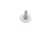 Комплект ГРМ + помпа Citroen C3/Peugeot 207/208/2008 1.4 HDI 06- (25.4x139z) Gates KP15657XS (фото 23)