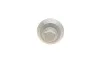 Комплект ГРМ + помпа Citroen C3/Peugeot 207/208/2008 1.4 HDI 06- (25.4x139z) Gates KP15657XS (фото 24)