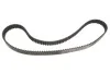 Комплект ГРМ + помпа Citroen C3/Peugeot 207/208/2008 1.4 HDI 06- (25.4x139z) Gates KP15657XS (фото 5)