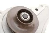 Комплект ГРМ + помпа Citroen C3/Peugeot 207/208/2008 1.4 HDI 06- (25.4x139z) Gates KP15657XS (фото 7)