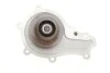 Комплект ГРМ + помпа Citroen C3/Peugeot 207/208/2008 1.4 HDI 06- (25.4x139z) Gates KP15657XS (фото 8)