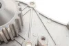 Комплект ГРМ + помпа Citroen C3/Peugeot 207/208/2008 1.4 HDI 06- (25.4x139z) Gates KP15657XS (фото 10)