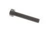 Комплект ГРМ + помпа VW Crafter 2.5TDI 06- Gates KP15661XS (фото 23)