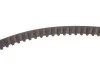 Комплект ГРМ + помпа Renault Kangoo/Logan I/Dacia Dokker 1.4/1.6 04- (17.3x96z) Gates KP15662XS (фото 16)