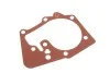 Комплект ГРМ + помпа Renault Kangoo/Logan I/Dacia Dokker 1.4/1.6 04- (17.3x96z) Gates KP15662XS (фото 10)