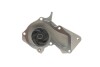 Комплект ГРМ + помпа Ford C-Max/Fiesta/Focus/Mondeo/Mazda 3 1.2-1.6 07-12 (22x117z) Gates KP15669XS (фото 5)