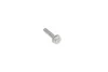 Комплект ГРМ + помпа Audi A3/A4/A5/A6/Q3/VW Caddy/T6 2.0TDI 15-/Golf VII 1.6TDI/2.0TDI 12- (25x145z) Gates KP15678XS-1 (фото 18)