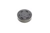 Комплект ГРМ + помпа Audi A4/A6/A8/Skoda Superb/VW Passat B5.5 2.5 TDI 00-08 (30x207z) Gates KP1TH15557XS-1 (фото 13)
