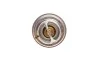 Комплект ГРМ + помпа Audi A4/A6/A8/Skoda Superb/VW Passat B5.5 2.5 TDI 00-08 (30x207z) Gates KP1TH15557XS-1 (фото 17)