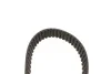 Комплект ГРМ + помпа Audi A4/A6/A8/Skoda Superb/VW Passat B5.5 2.5 TDI 00-08 (30x207z) Gates KP1TH15557XS-1 (фото 3)