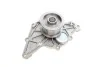 Комплект ГРМ + помпа Audi A4/A6/A8/Skoda Superb/VW Passat B5.5 2.5 TDI 00-08 (30x207z) Gates KP1TH15557XS-1 (фото 35)