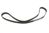 Комплект ГРМ + помпа Audi A4/A6/A8/Skoda Superb/VW Passat B5.5 2.5 TDI 00-08 (30x207z) Gates KP1TH15557XS-1 (фото 4)