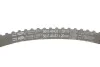 Комплект ГРМ + помпа Opel Astra F/Omega A/Vectra A 1.6-2.0 81-98 (20x111z) Gates KP25047 (фото 4)