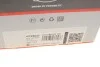 Комплект ГРМ + помпа Opel Astra F/Omega A/Vectra A 1.6-2.0 81-98 (20x111z) Gates KP25047 (фото 10)