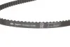 Комплект ГРМ + помпа Chevrolet Aveo/Kalos/Daewoo Lanos/Nexia 1.3-1.5 95- (17x111z) Gates KP25310XS (фото 11)
