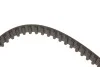 Комплект ГРМ + помпа Chevrolet Aveo/Kalos/Daewoo Lanos/Nexia 1.3-1.5 95- (17x111z) Gates KP25310XS (фото 12)