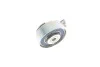 Комплект ГРМ + помпа Chevrolet Aveo/Kalos/Daewoo Lanos/Nexia 1.3-1.5 95- (17x111z) Gates KP25310XS (фото 5)