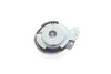 Комплект ГРМ + помпа Chevrolet Aveo/Kalos/Daewoo Lanos/Nexia 1.3-1.5 95- (17x111z) Gates KP25310XS (фото 6)
