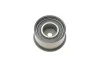 Комплект ГРМ + помпа Opel Frontera/Vectra B/Omega B 2.2/2.4i 95- (24x171z) Gates KP25461XS (фото 17)