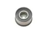 Комплект ГРМ + помпа Opel Frontera/Vectra B/Omega B 2.2/2.4i 95- (24x171z) Gates KP25461XS (фото 21)