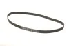 Комплект ГРМ + помпа Opel Frontera/Vectra B/Omega B 2.2/2.4i 95- (24x171z) Gates KP25461XS (фото 3)