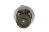 Комплект ГРМ + помпа Opel Frontera/Vectra B/Omega B 2.2/2.4i 95- (24x171z) Gates KP25461XS (фото 8)