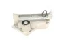 Комплект ГРМ + помпа Audi A3/A4/A6/Seat Leon/Skoda Ocravia/VW Golf IV 1.8 95-10 (23x150z) Gates KP25491XS (фото 13)