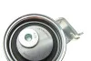 Комплект ГРМ + помпа Audi A3/A4/A6/Seat Leon/Skoda Ocravia/VW Golf IV 1.8 95-10 (23x150z) Gates KP25491XS (фото 14)