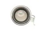 Комплект ГРМ + помпа Audi A3/A4/A6/Seat Leon/Skoda Ocravia/VW Golf IV 1.8 95-10 (23x150z) Gates KP25491XS (фото 17)