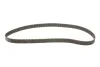 Комплект ГРМ + помпа Audi A3/A4/A6/Seat Leon/Skoda Ocravia/VW Golf IV 1.8 95-10 (23x150z) Gates KP25491XS (фото 2)