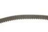 Комплект ГРМ + помпа Audi A3/A4/A6/Seat Leon/Skoda Ocravia/VW Golf IV 1.8 95-10 (23x150z) Gates KP25491XS (фото 3)
