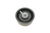 Комплект ГРМ + помпа Opel Astra G/Corsa C/Zafira A 1.4/1.6 16V 98-05 (20x162z) Gates KP25499XS-1 (фото 13)