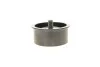 Комплект ГРМ + помпа Opel Astra G/Corsa C/Zafira A 1.4/1.6 16V 98-05 (20x162z) Gates KP25499XS-1 (фото 17)