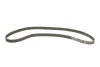 Комплект ГРМ + помпа Opel Astra G/Corsa C/Zafira A 1.4/1.6 16V 98-05 (20x162z) Gates KP25499XS-1 (фото 2)
