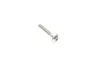 Комплект ГРМ + помпа Opel Astra G/Corsa C/Zafira A 1.4/1.6 16V 98-05 (20x162z) Gates KP25499XS-1 (фото 23)