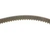 Комплект ГРМ + помпа Opel Astra G/Corsa C/Zafira A 1.4/1.6 16V 98-05 (20x162z) Gates KP25499XS-1 (фото 3)