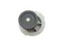 Комплект ГРМ + помпа Opel Astra G/Corsa C/Zafira A 1.4/1.6 16V 98-05 (20x162z) Gates KP25499XS-1 (фото 8)