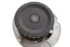 Комплект ГРМ + помпа Opel Astra G/H/Vectra C/Renault Megane II 1.6/1.8 98-15 (20x162z) Gates KP25499XS-2 (фото 14)