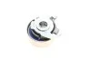 Комплект ГРМ + помпа Opel Astra G/H/Vectra C/Renault Megane II 1.6/1.8 98-15 (20x162z) Gates KP25499XS-2 (фото 18)