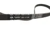 Комплект ГРМ + помпа Opel Astra G/H/Vectra C/Renault Megane II 1.6/1.8 98-15 (20x162z) Gates KP25499XS-2 (фото 2)