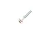 Комплект ГРМ + помпа Opel Astra G/H/Vectra C/Renault Megane II 1.6/1.8 98-15 (20x162z) Gates KP25499XS-2 (фото 21)
